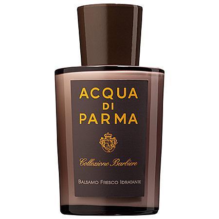 Acqua Di Parma Collezione Barbiere After Shave Balm Balm 3.4 Oz