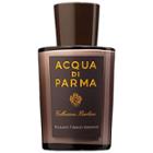 Acqua Di Parma Collezione Barbiere After Shave Balm Balm 3.4 Oz