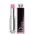 Dior Dior Addict Lacquer Stick 487 Bubble 0.11 Oz/ 3.2 Ml