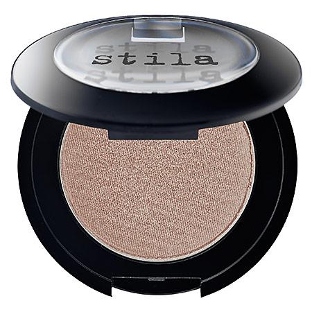 Stila Eye Shadow Chinois