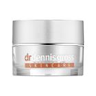 Dr. Dennis Gross Skincare Hydra-pure(r) Firming Eye Cream 0.5 Oz