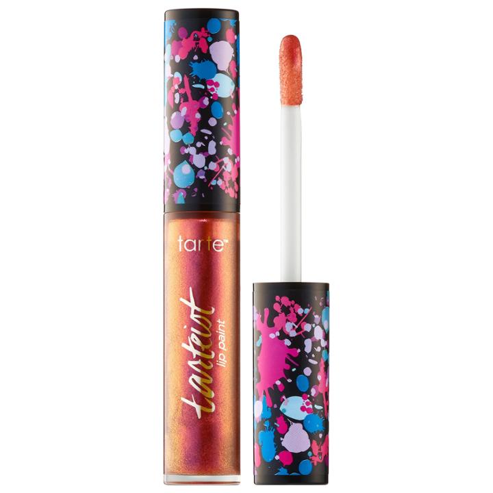 Tarte Tarteist&trade; Pro Remix Lipgloss 0.2 Oz/ 5.9 Ml