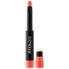Trstique Prime + Color Lip Glaze Georgia Peach Glaze: 0.028 Oz/ 0.80 G, Lip Primer: 0.04 Oz/ 1.0 G