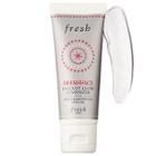 Fresh Freshface Instant Glow Luminizer Starlight 1 Oz/ 30 Ml