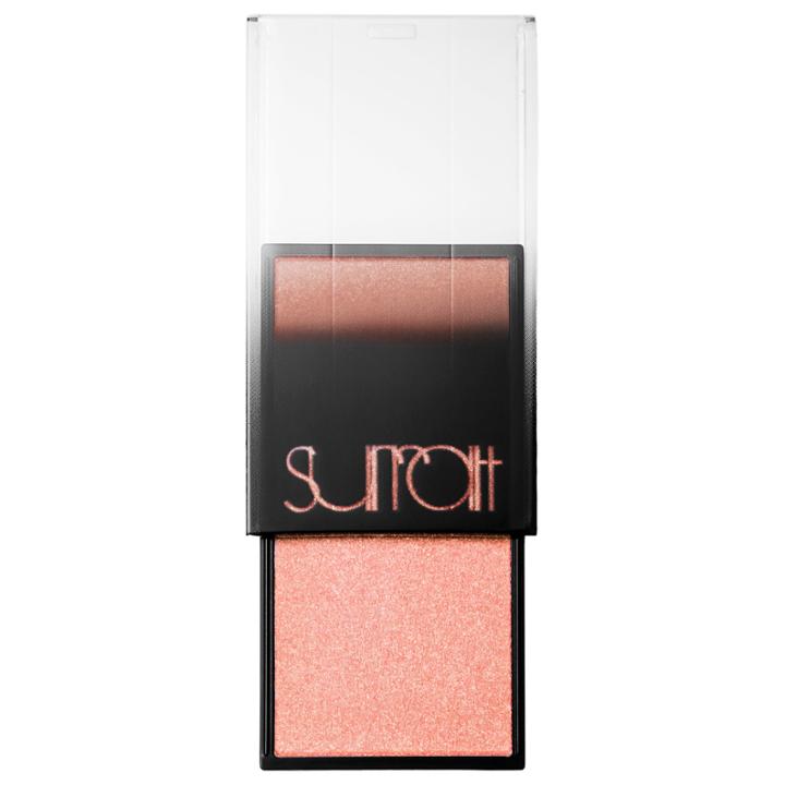 Surratt Beauty Artistique Blush Coup De Gnie 0.14 Oz/ 4 G