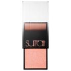 Surratt Beauty Artistique Blush Coup De Gnie 0.14 Oz/ 4 G