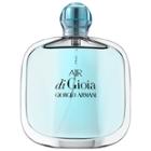 Giorgio Armani Beauty Air Di Gioia 3.4 Oz Eau De Parfum Spray