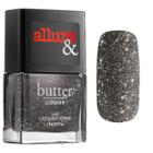 Butter London Allure & Butter London Introduce The Arm Candy Nail Lacquer Collection Disco Nap 0.4 Oz