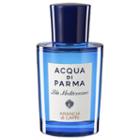 Acqua Di Parma Arancia Di Capri 2.5 Oz/ 74 Ml Eau De Toilette Spray