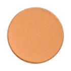 Anastasia Beverly Hills Contour Kit Refill Golden Peach 0.11 Oz