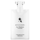 Bvlgari Eau Parfume Au Th Blanc Body Lotion 6.8 Oz/ 201 Ml