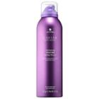 Alterna Haircare Caviar Anti-aging Multiplying Volume Styling Mousse 8.2 Oz/ 232 G