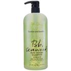 Bumble And Bumble Seaweed Shampoo 33.8 Oz/ 1 L