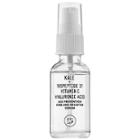 Youth To The People Kale Tri-peptide 37 Vitamin C Age Prevention Serum 1 Oz