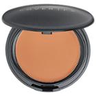 Cover Fx Total Cover Cream Foundation N70 0.42 Oz