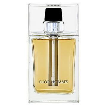 Dior Dior Homme 3.4 Oz Eau De Toilette Spray