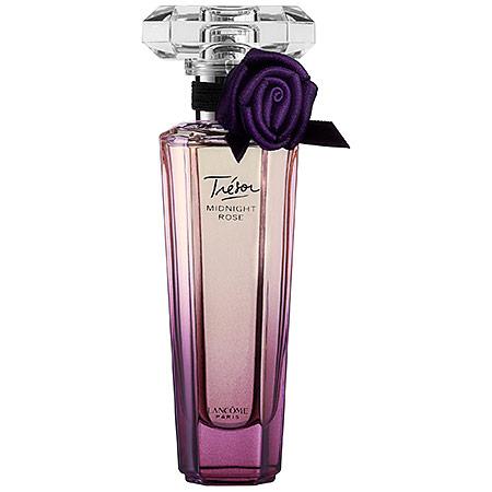Lancome Tresor Midnight Rose 1 Oz Eau De Parfum Spray