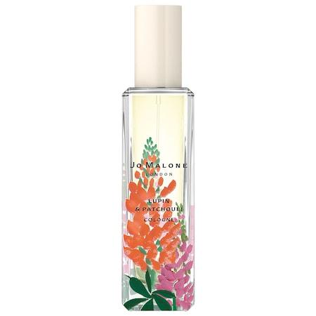 Jo Malone London Lupin & Patchouli Cologne 1oz/30ml Spray