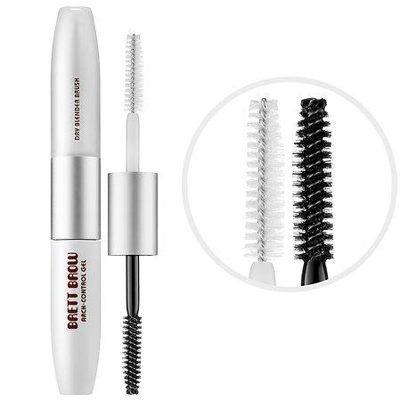 Brett Freedman Beauty Brett Brow&trade; Arch-control Gel Clear 0.20 Oz