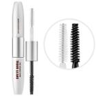 Brett Freedman Beauty Brett Brow&trade; Arch-control Gel Clear 0.20 Oz