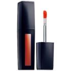 Estee Lauder Pure Color Envy Liquid Lip Potion Coral Devil 0.2 Oz
