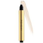 Yves Saint Laurent Touche Eclat All-over Brightening Pen 1.5 Luminous Silk 0.1 Oz/ 2.5 Ml