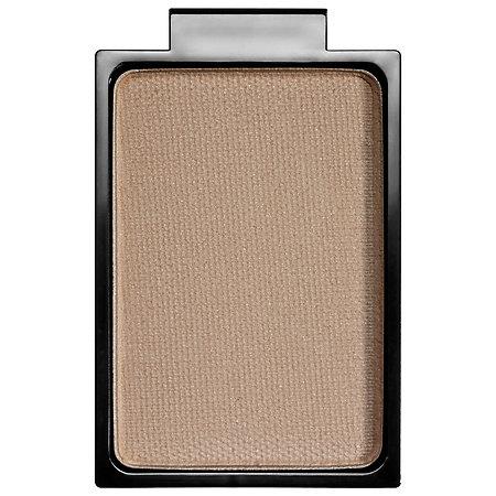 Buxom Eyeshadow Bar Single Eyeshadow Designer Or Die 0.05 Oz