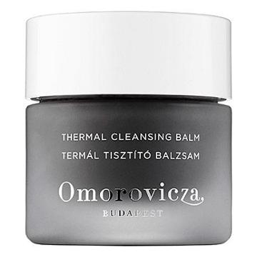 Omorovicza Thermal Cleansing Balm 1.7 Oz