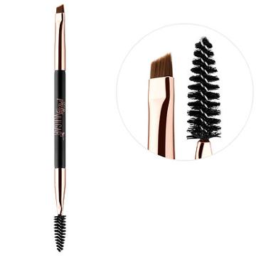 Pretty Vulgar High Standards Eyebrow Brush