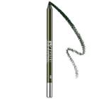Urban Decay 24/7 Velvet Glide-on Eye Pencil Cult 0.04 Oz