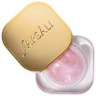 Farsli Unicorn Antioxidant Lip Mask 0.2 Oz/ 6 G