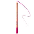 Make Up For Ever Artist Color Pencil: Eye, Lip & Brow Pencil 812 Multi Pink 0.04 Oz/ 1.41 G