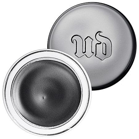 Urban Decay Super-saturated Ultra Intense Waterproof Cream Eyeliner Perversion 0.1 Oz/ 3 G
