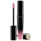 Lancme L'absolu Lacquer 312 First Date 0.27 Oz/ 8 Ml