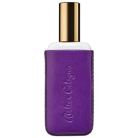 Atelier Cologne Mimosa Indigo 1 Oz Cologne Absolue Pure Perfume Spray