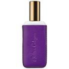 Atelier Cologne Mimosa Indigo 1 Oz Cologne Absolue Pure Perfume Spray