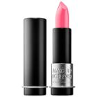 Make Up For Ever Artist Rouge Lipstick C305 0.12 Oz