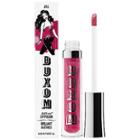 Buxom Buxom&reg; Full-on&trade; Lip Polish Jill 0.15 Oz