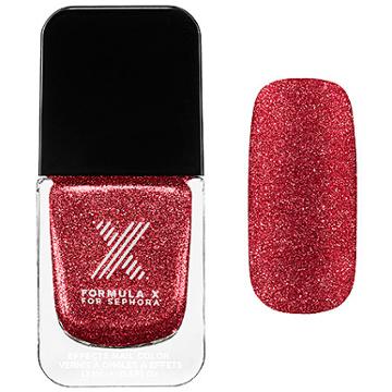 Formula X The Celestials Nova 0.4 Oz