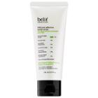 Belif Mild And Effective Facial Scrub 3.37 Oz/ 100 Ml