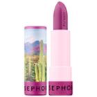 Sephora Collection #lipstories 39 Desert Trip (cream Finish) 0.14 Oz/ 4 G
