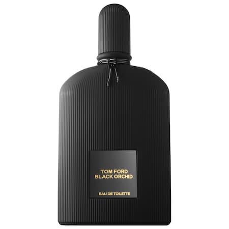 Tom Ford Black Orchid Eau De Toilette 3.4 Oz/ 101 Ml Eau De Toilette Spray