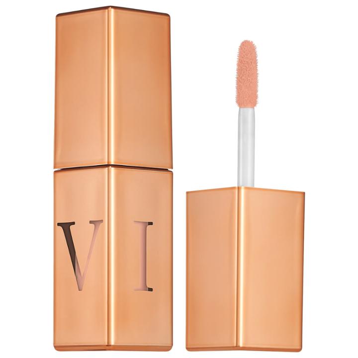 Urban Decay Vice Lip Chemistry Low Key 3.5 Ml / 0.11 Fl Oz