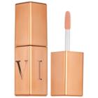 Urban Decay Vice Lip Chemistry Low Key 3.5 Ml / 0.11 Fl Oz