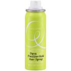 Devacurl Flexible-hold Hair Spray 1.5 Oz