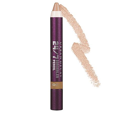 Urban Decay 24/7 Concealer Pencil Dod 0.12 Oz/ 3.5 G