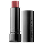 Perricone Md No Lipstick Lipstick Sheer Rosy Pink Sheen 0.15 Oz