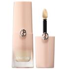 Giorgio Armani Beauty A-line Liquid Highlighter 10 0.13 Oz/ 3.9 Ml