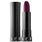 Sephora Collection Rouge Cream Lipstick Bewitch Me 24 0.14 Oz/ 3.9 G