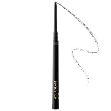 Hourglass 1.5mm Mechanical Gel Eye Liner Meteorite 0.002 Oz/ 0.06 G